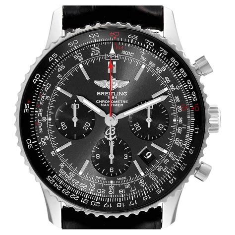 breitling uhren kiel|breitling preisliste.